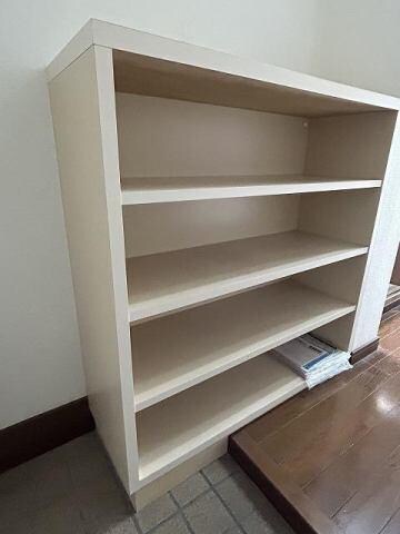 Kazuwin霧島の物件内観写真