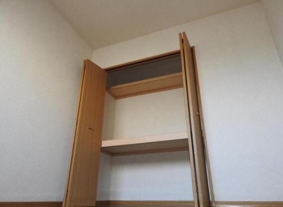 ドルミールＹＡＮＯの物件内観写真