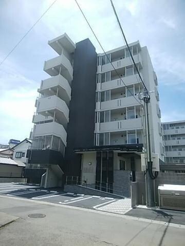 リシェスの物件内観写真