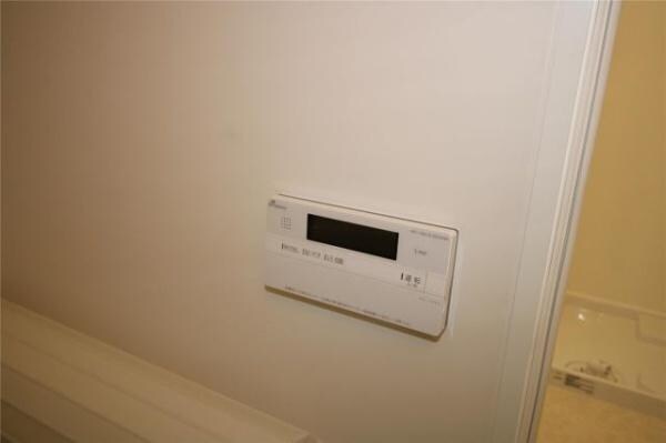 MKマンションの物件内観写真