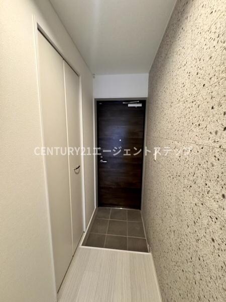 Growth Daiouの物件内観写真