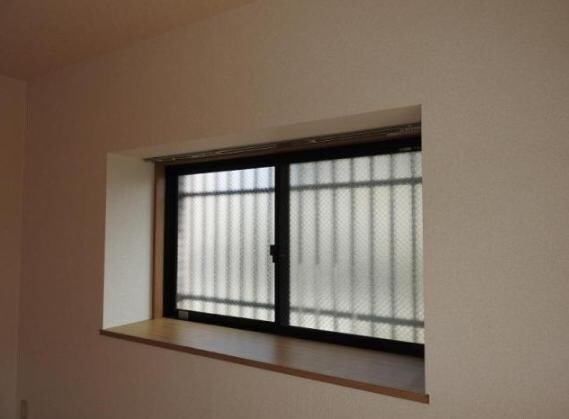 ドルミールＹＡＮＯの物件内観写真