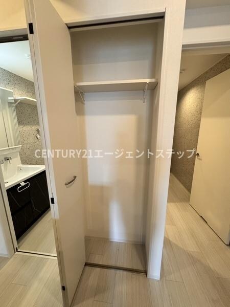 Growth Daiouの物件内観写真