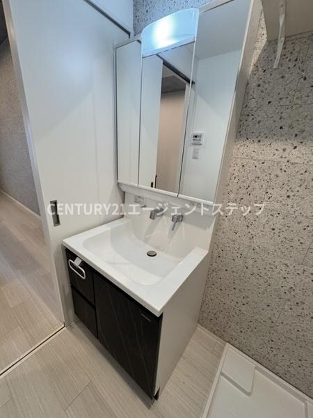 Growth Daiouの物件内観写真