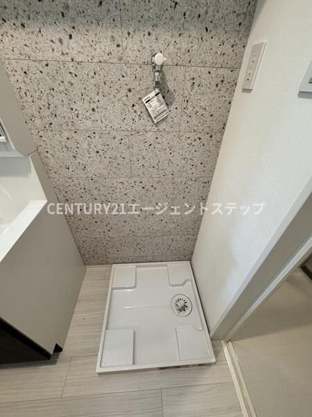 Growth Daiouの物件内観写真