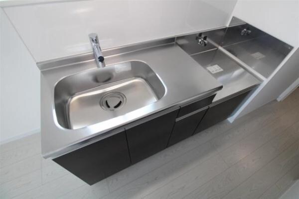 Riviere Champ 宮田町の物件内観写真