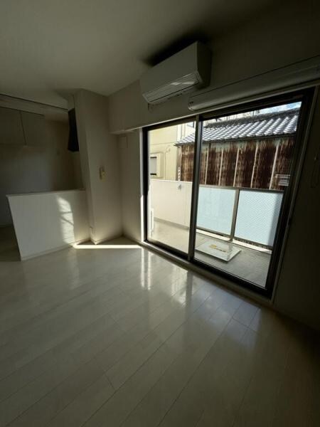 グランチェスタの物件内観写真