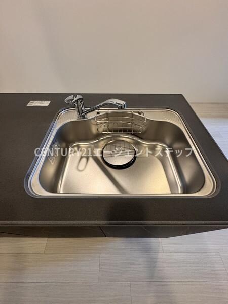 Growth Daiouの物件内観写真