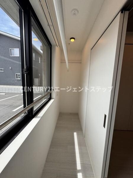 Growth Daiouの物件内観写真