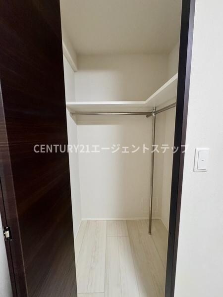 レクシア青葉東ティアードの物件内観写真