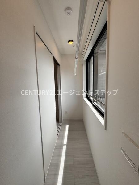 Growth Daiouの物件内観写真