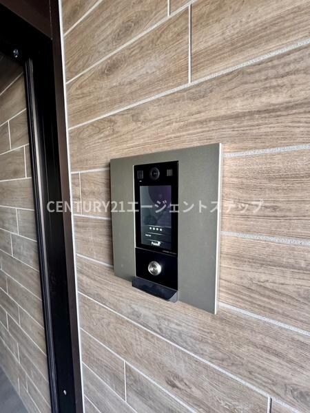 Growth Daiouの物件内観写真