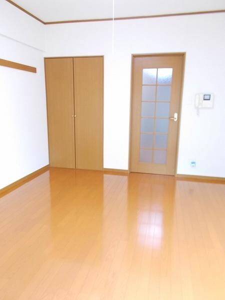 エトワール　Ｓ・Ｋの物件内観写真