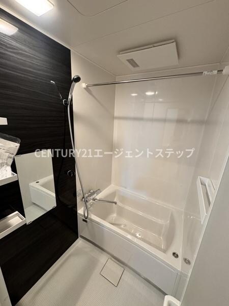 Growth Daiouの物件内観写真