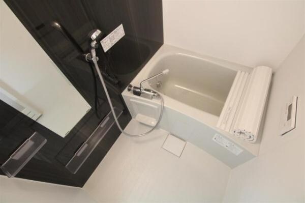 Riviere Champ 宮田町の物件内観写真