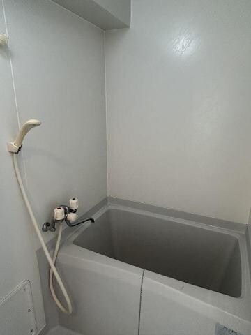 Kazuwin霧島の物件内観写真