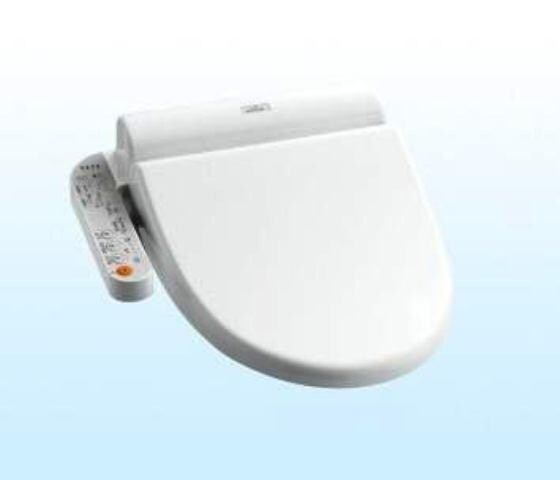 Albero bello K3の物件内観写真