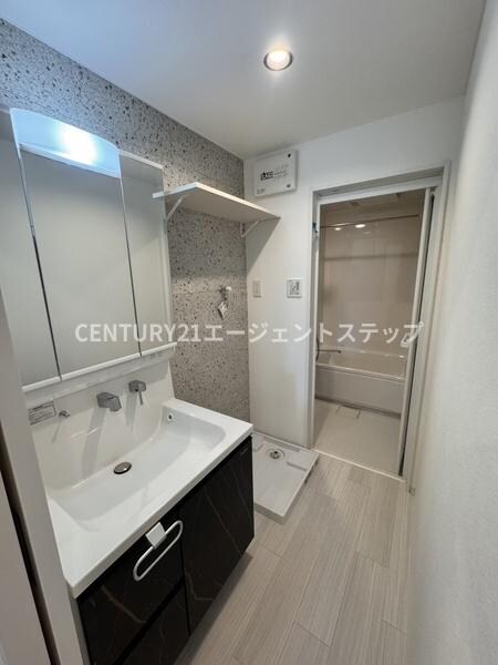 Growth Daiouの物件内観写真