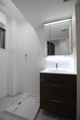 Riviere Champ 宮田町の物件内観写真