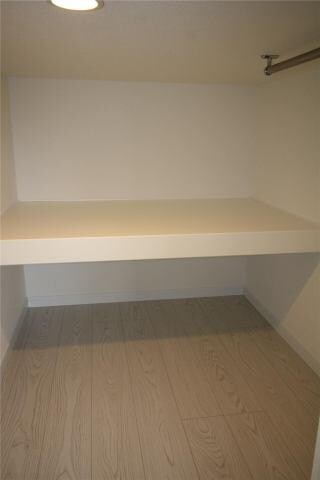 MKマンションの物件内観写真