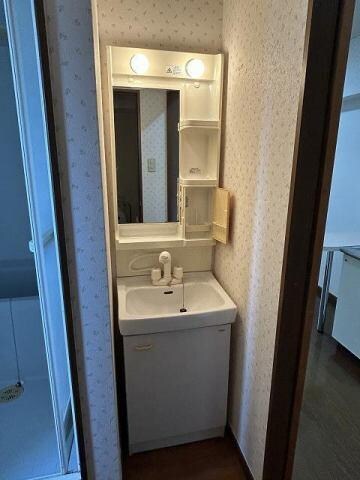 Kazuwin霧島の物件内観写真