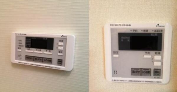 仮）高洲町YMマンションの物件内観写真