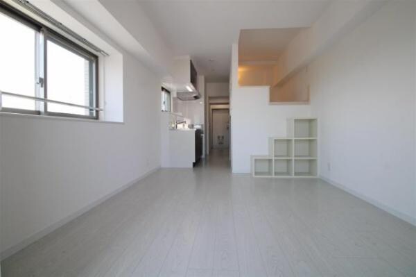 Riviere Champ 宮田町の物件内観写真