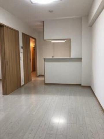 リシェスの物件内観写真