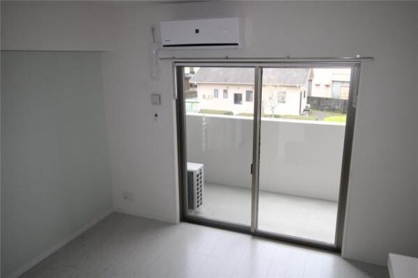 MKマンションの物件内観写真