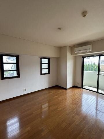 Kazuwin霧島の物件内観写真