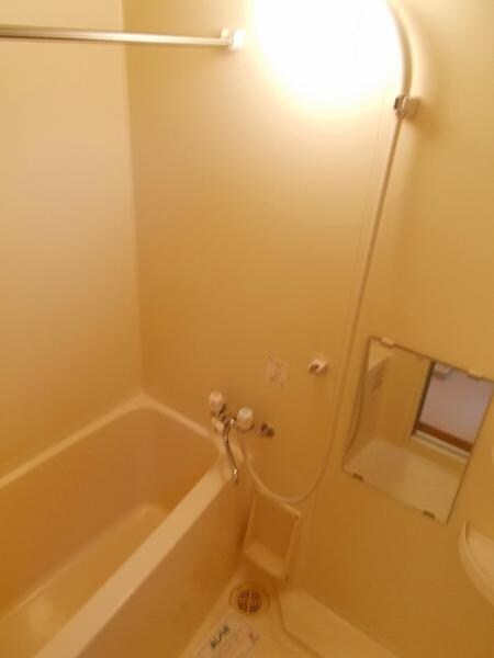 エトワール　Ｓ・Ｋの物件内観写真