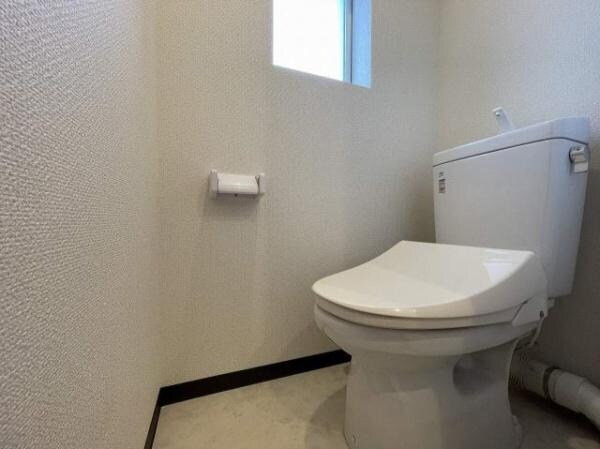 第一都成ハイツの物件内観写真