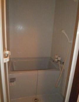 kazuwin霧島の物件内観写真