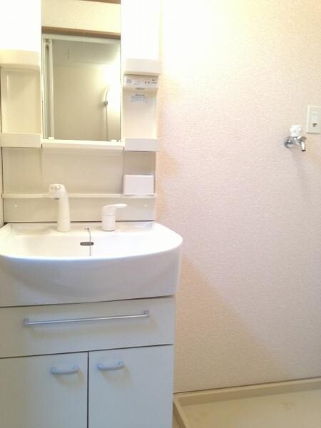 エトワール　Ｓ・Ｋの物件内観写真