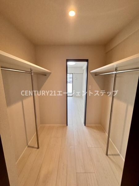 レクシア青葉東ティアードの物件内観写真