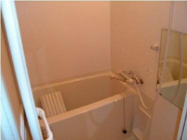 サンライズKの物件内観写真