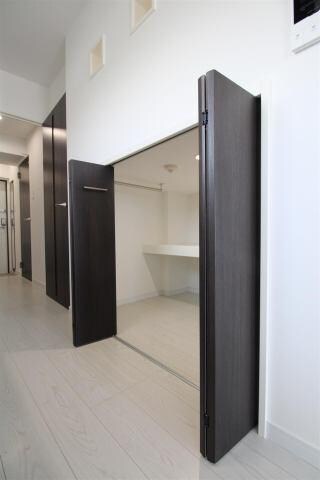 Riviere Champ 宮田町の物件内観写真