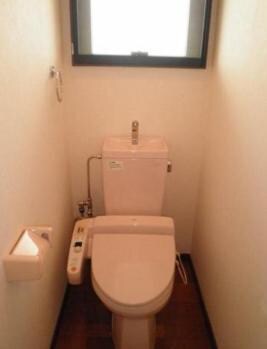 kazuwin霧島の物件内観写真