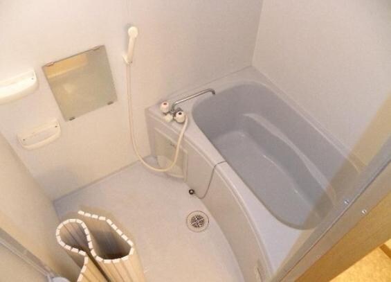 ドルミールＹＡＮＯの物件内観写真