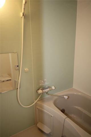 MKマンションの物件内観写真