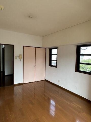 Kazuwin霧島の物件内観写真