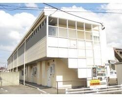 富山県富山市婦中町希望ケ丘の物件外観写真