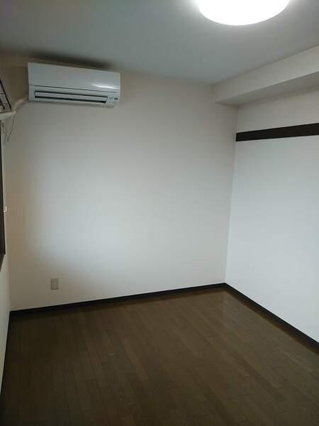 ルーラル速星の物件内観写真