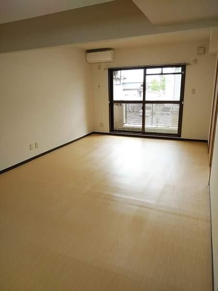 ルーラル速星の物件内観写真