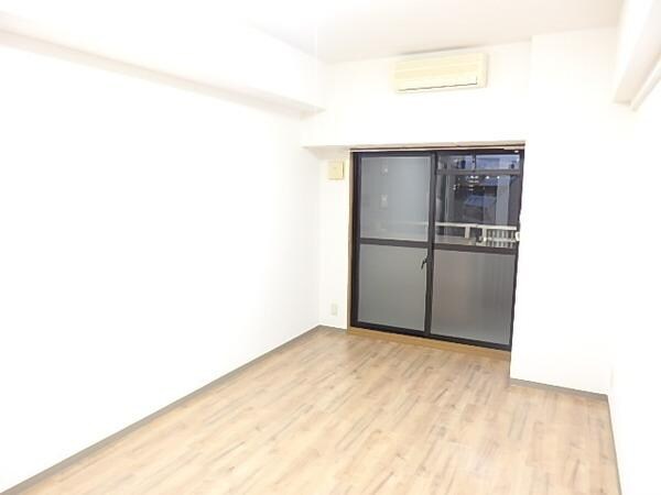 エトワール25の物件内観写真