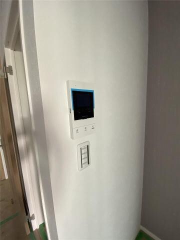 アリエッタ平野の郷の物件内観写真