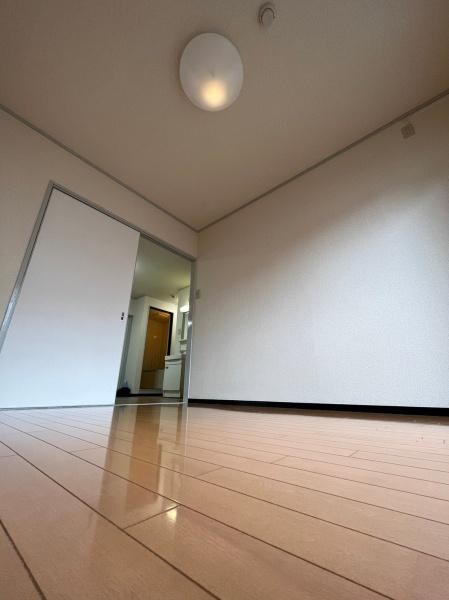 PALMIZIO平野西2の物件内観写真