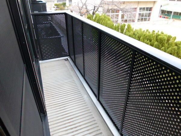 喜連瓜破駅 徒歩10分 1階の物件内観写真