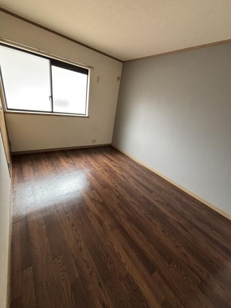 恩智駅 徒歩15分 1階の物件内観写真