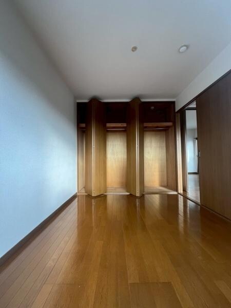 ケーズマンションの物件内観写真